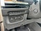 2025 Cadillac Escalade ESV Premium Luxury Platinum