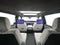 2025 Cadillac Escalade ESV Premium Luxury Platinum