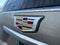 2025 Cadillac Escalade ESV Premium Luxury Platinum