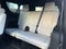 2025 Cadillac Escalade ESV Premium Luxury Platinum