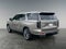 2025 Cadillac Escalade ESV Premium Luxury Platinum