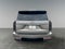 2025 Cadillac Escalade ESV Premium Luxury Platinum