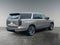 2025 Cadillac Escalade ESV Premium Luxury Platinum