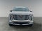 2025 Cadillac Escalade ESV Premium Luxury Platinum