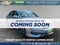 2017 Honda Accord EX-L V6