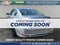 2017 Honda Accord EX-L V6