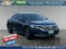 2021 Volkswagen Passat 2.0T R-Line