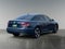 2021 Volkswagen Passat 2.0T R-Line