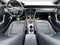 2021 Volkswagen Passat 2.0T R-Line