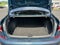 2021 Volkswagen Passat 2.0T R-Line