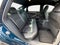 2021 Volkswagen Passat 2.0T R-Line