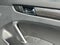 2021 Volkswagen Passat 2.0T R-Line