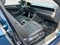 2021 Volkswagen Passat 2.0T R-Line