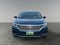 2021 Volkswagen Passat 2.0T R-Line