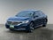 2021 Volkswagen Passat 2.0T R-Line