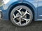 2021 Volkswagen Passat 2.0T R-Line
