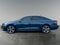 2021 Volkswagen Passat 2.0T R-Line