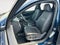 2021 Volkswagen Passat 2.0T R-Line