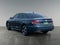 2021 Volkswagen Passat 2.0T R-Line