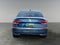 2021 Volkswagen Passat 2.0T R-Line