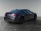 2019 Chrysler 300 300S AWD