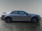 2019 Chrysler 300 300S AWD