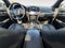 2019 Chrysler 300 300S AWD