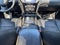 2019 Chrysler 300 300S AWD
