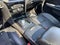 2019 Chrysler 300 300S AWD