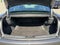 2019 Chrysler 300 300S AWD