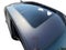 2019 Chrysler 300 300S AWD
