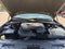 2019 Chrysler 300 300S AWD