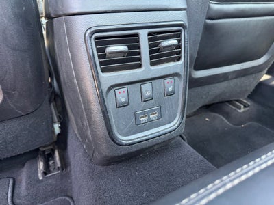 2019 Chrysler 300 300S AWD