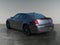 2019 Chrysler 300 300S AWD