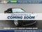 2017 Dodge Challenger R/T