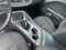 2015 Dodge Challenger R/T Scat Pack