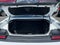 2015 Dodge Challenger R/T Scat Pack