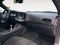 2015 Dodge Challenger R/T Scat Pack