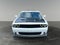 2015 Dodge Challenger R/T Scat Pack