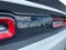 2015 Dodge Challenger R/T Scat Pack