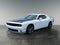 2015 Dodge Challenger R/T Scat Pack