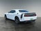 2015 Dodge Challenger R/T Scat Pack