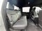 2022 Chevrolet Silverado 3500 HD High Country