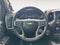 2022 Chevrolet Silverado 3500 HD High Country