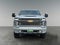 2022 Chevrolet Silverado 3500 HD High Country