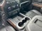 2022 Chevrolet Silverado 3500 HD High Country