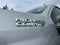 2022 Chevrolet Silverado 3500 HD High Country