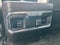 2022 Chevrolet Silverado 3500 HD High Country