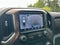 2022 Chevrolet Silverado 3500 HD High Country