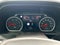 2022 Chevrolet Silverado 3500 HD High Country
